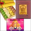 Blissful Celebration - Click here to View more details about this Product